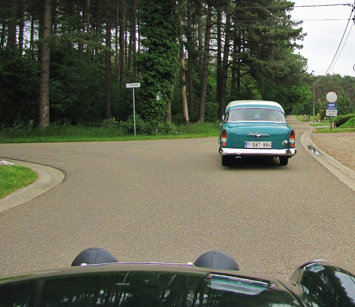 MG & Oldies Happening (143).JPG